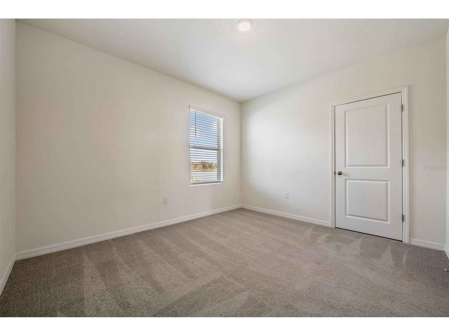 16005 Weathered Windmill Terrace Odessa FL 33556 TB8476117 image30