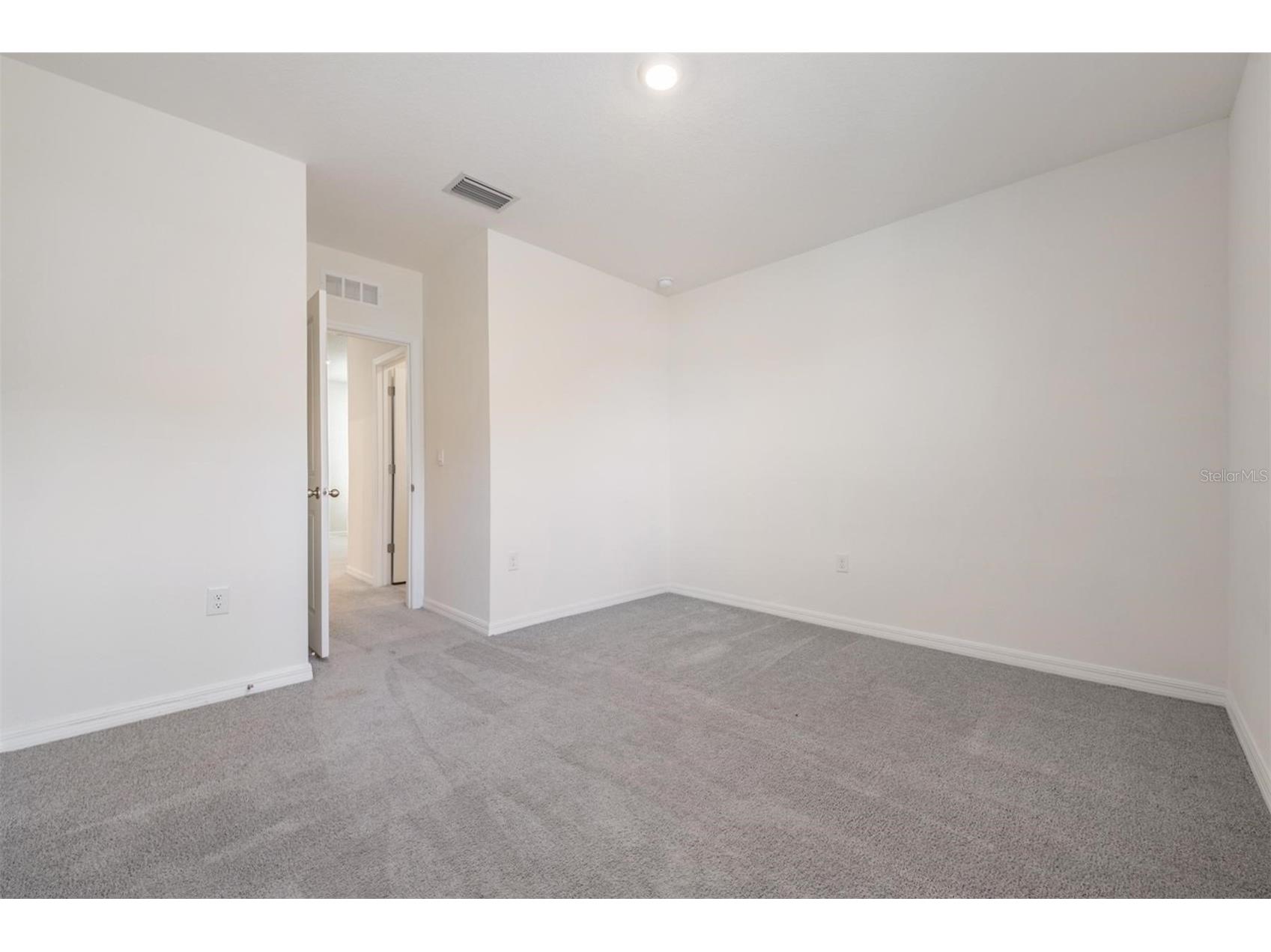 16005 Weathered Windmill Terrace Odessa FL 33556 TB8476117 image31