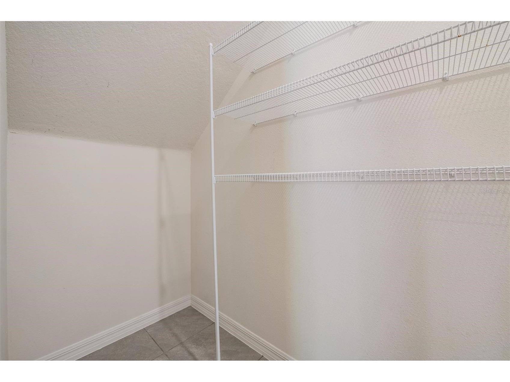 16005 Weathered Windmill Terrace Odessa FL 33556 TB8476117 image32