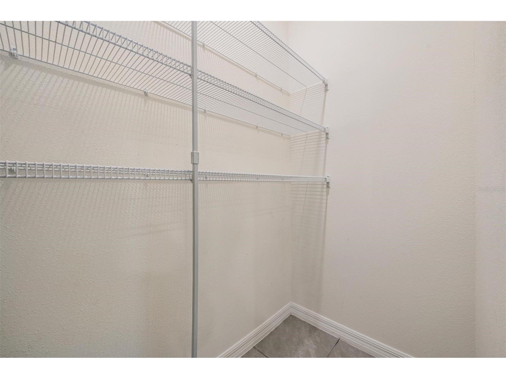 16005 Weathered Windmill Terrace Odessa FL 33556 TB8476117 image33