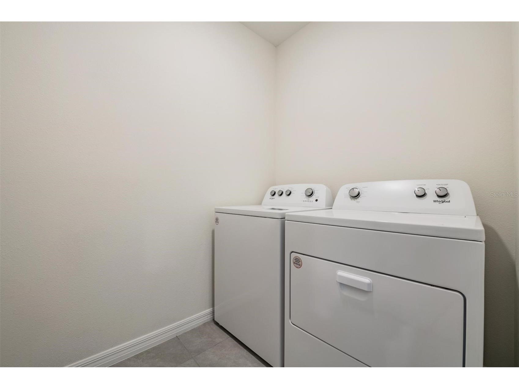 16005 Weathered Windmill Terrace Odessa FL 33556 TB8476117 image34