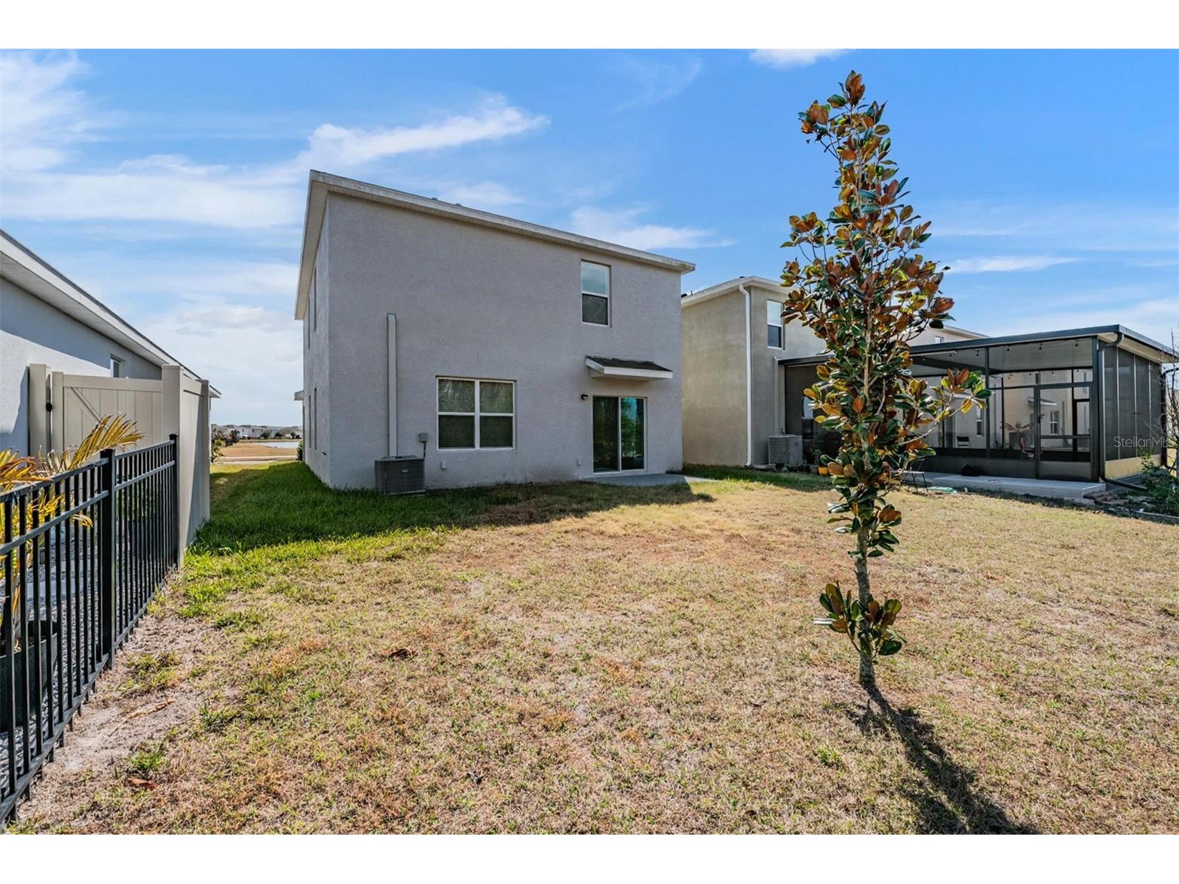 16005 Weathered Windmill Terrace Odessa FL 33556 TB8476117 image35