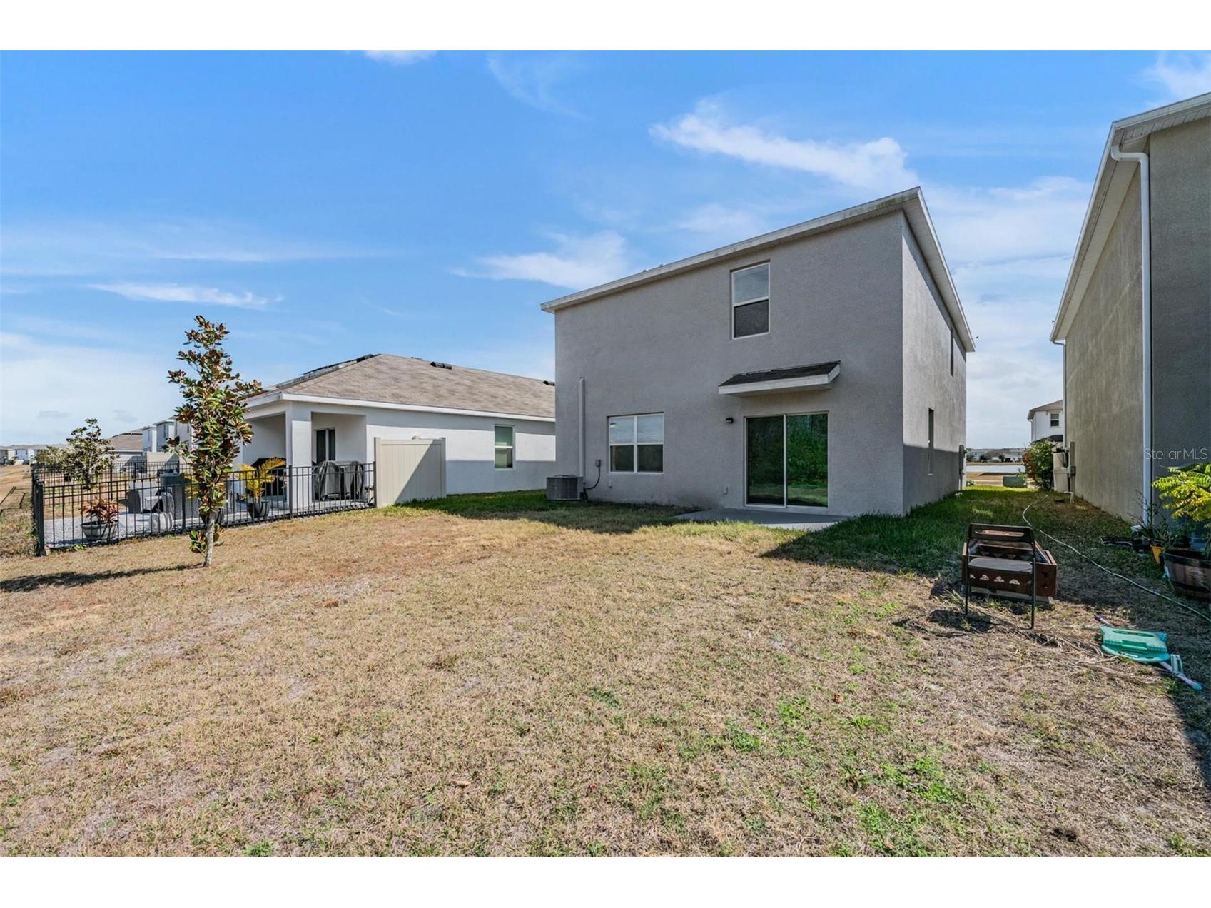 16005 Weathered Windmill Terrace Odessa FL 33556 TB8476117 image36