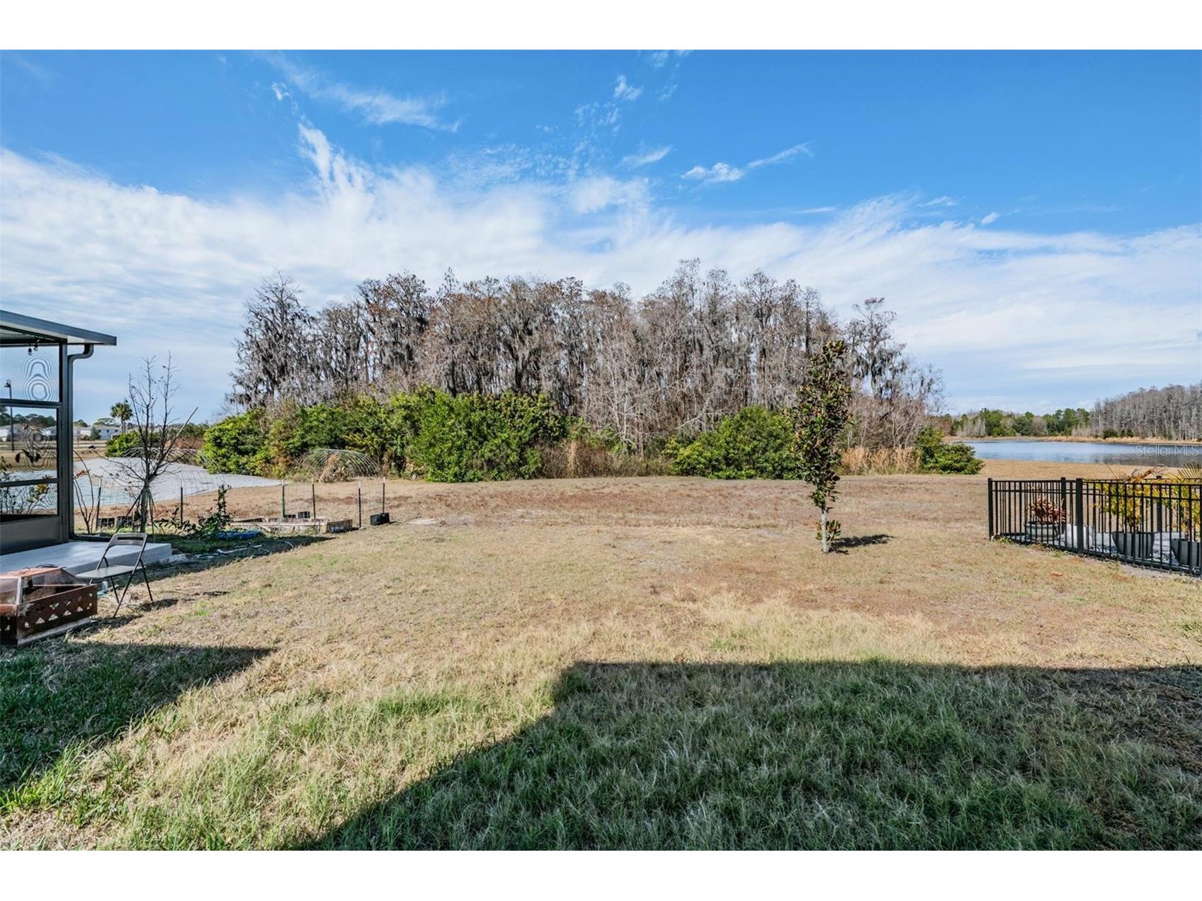 16005 Weathered Windmill Terrace Odessa FL 33556 TB8476117 image37