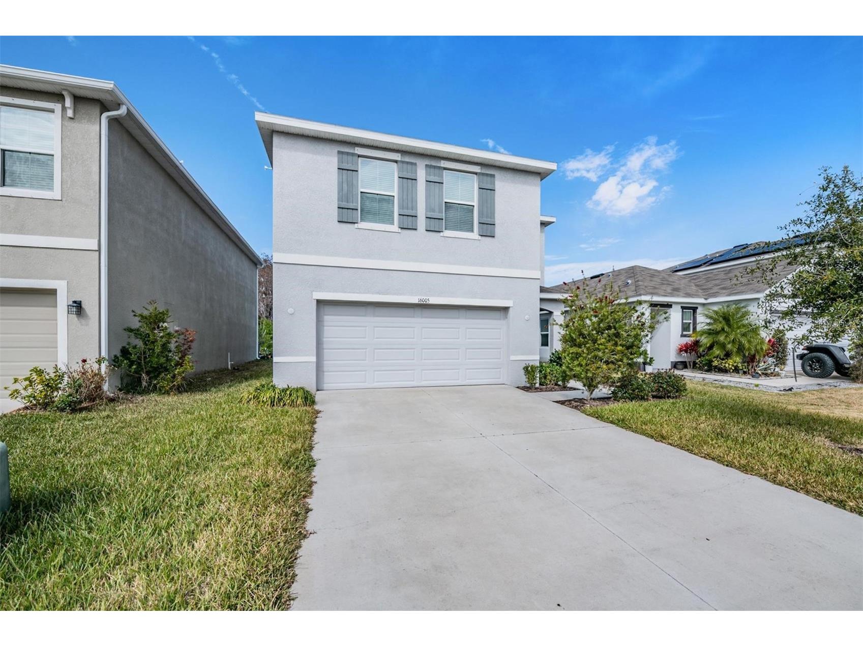 16005 Weathered Windmill Terrace Odessa FL 33556 TB8476117 image38