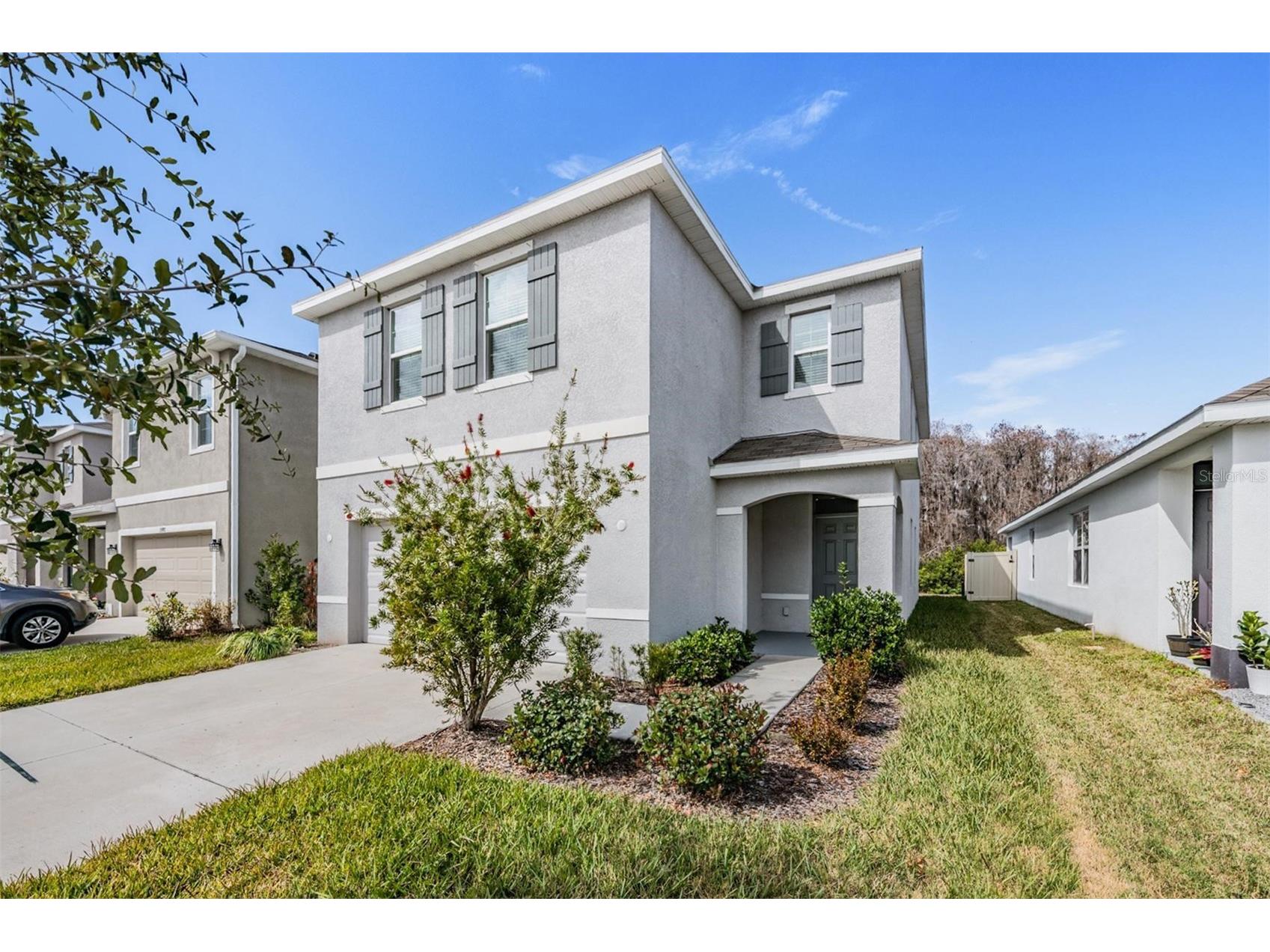 16005 Weathered Windmill Terrace Odessa FL 33556 TB8476117 image39