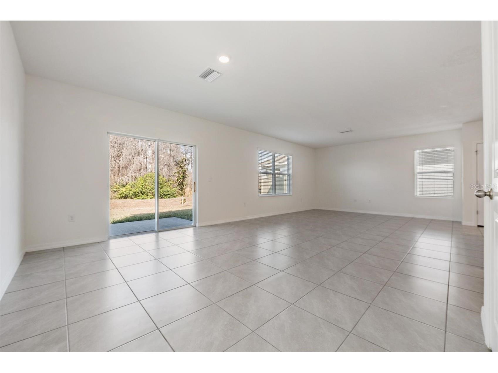 16005 Weathered Windmill Terrace Odessa FL 33556 TB8476117 image4