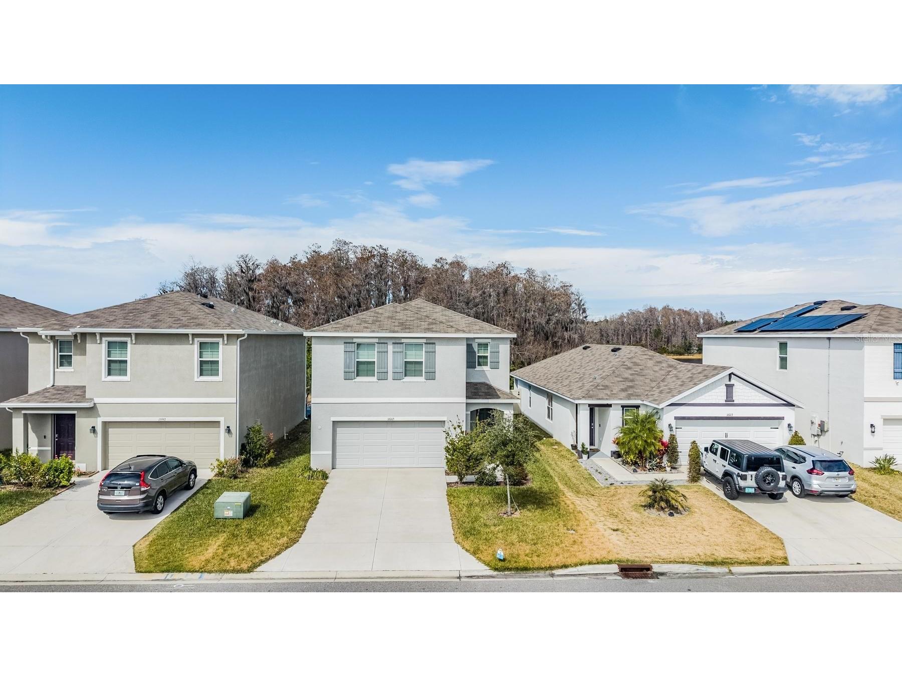 16005 Weathered Windmill Terrace Odessa FL 33556 TB8476117 image40