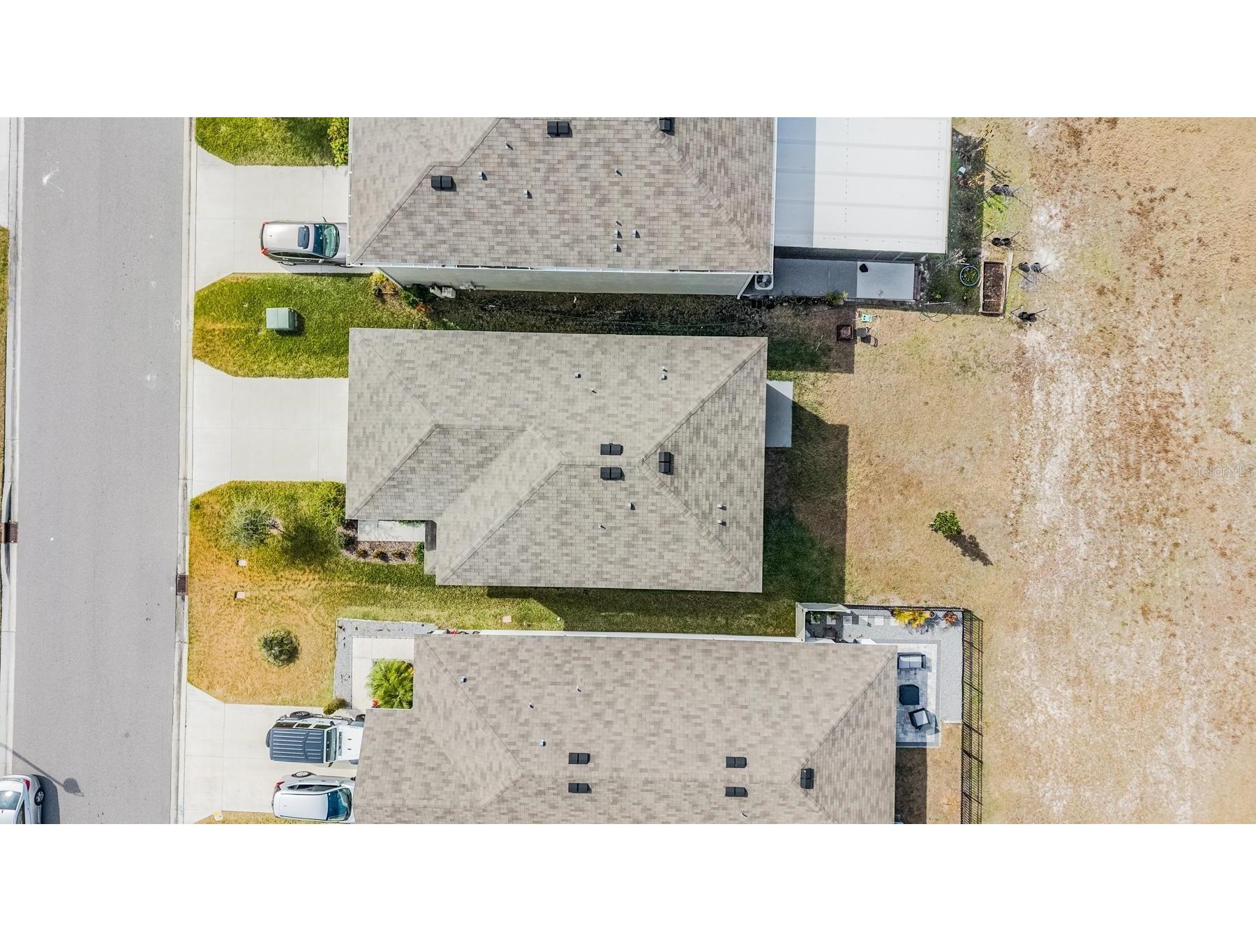 16005 Weathered Windmill Terrace Odessa FL 33556 TB8476117 image41