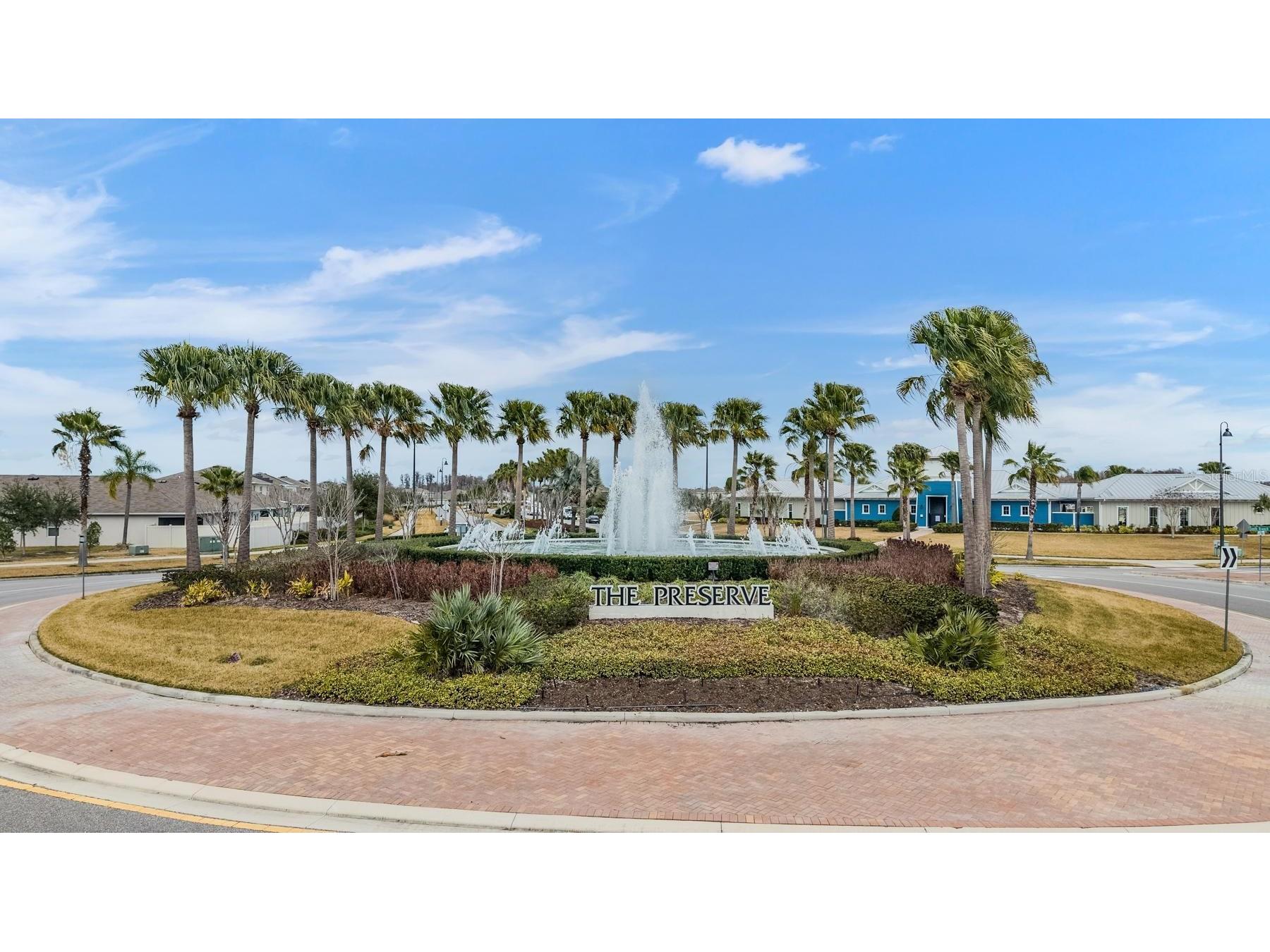 16005 Weathered Windmill Terrace Odessa FL 33556 TB8476117 image42