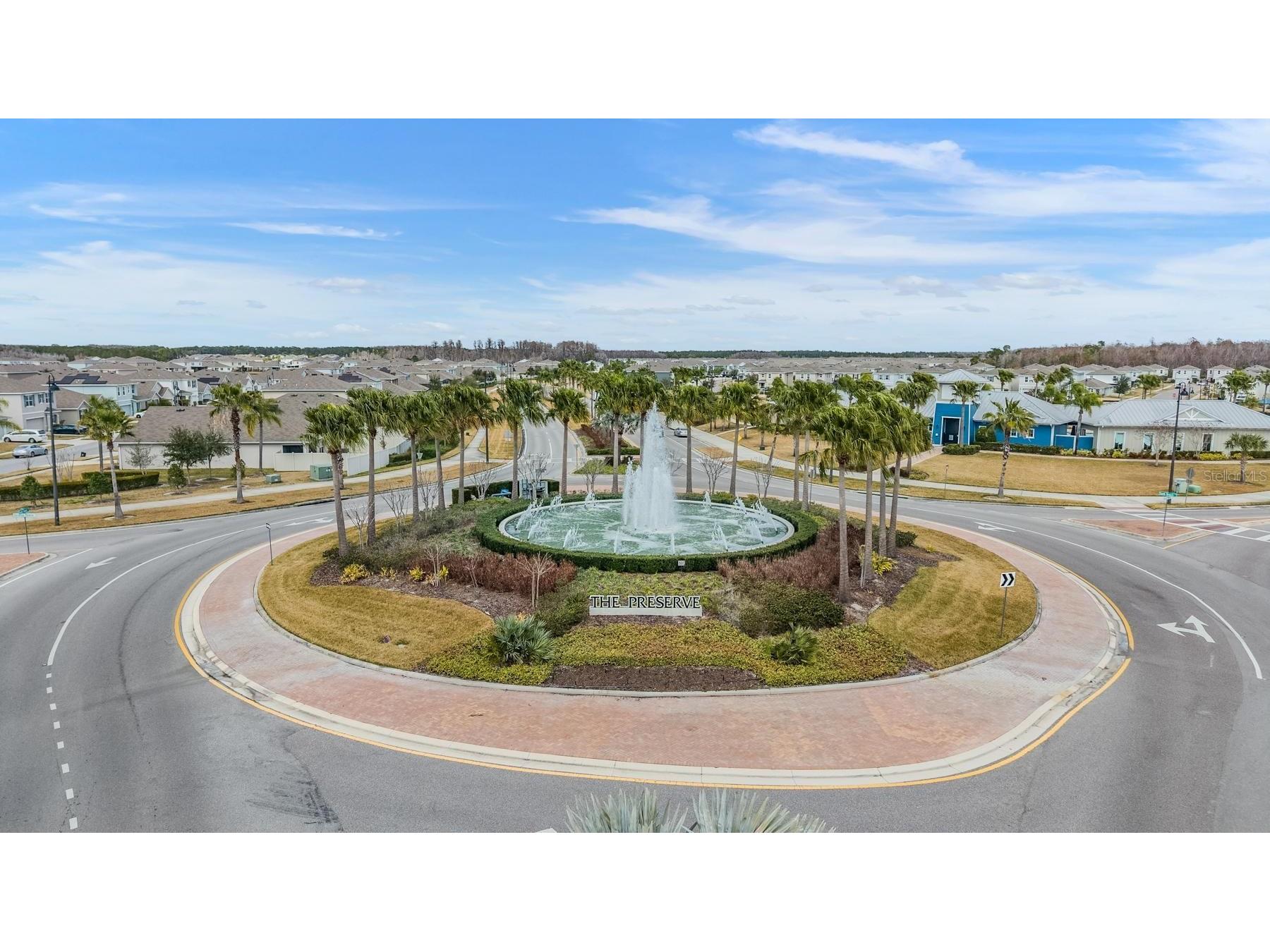 16005 Weathered Windmill Terrace Odessa FL 33556 TB8476117 image43