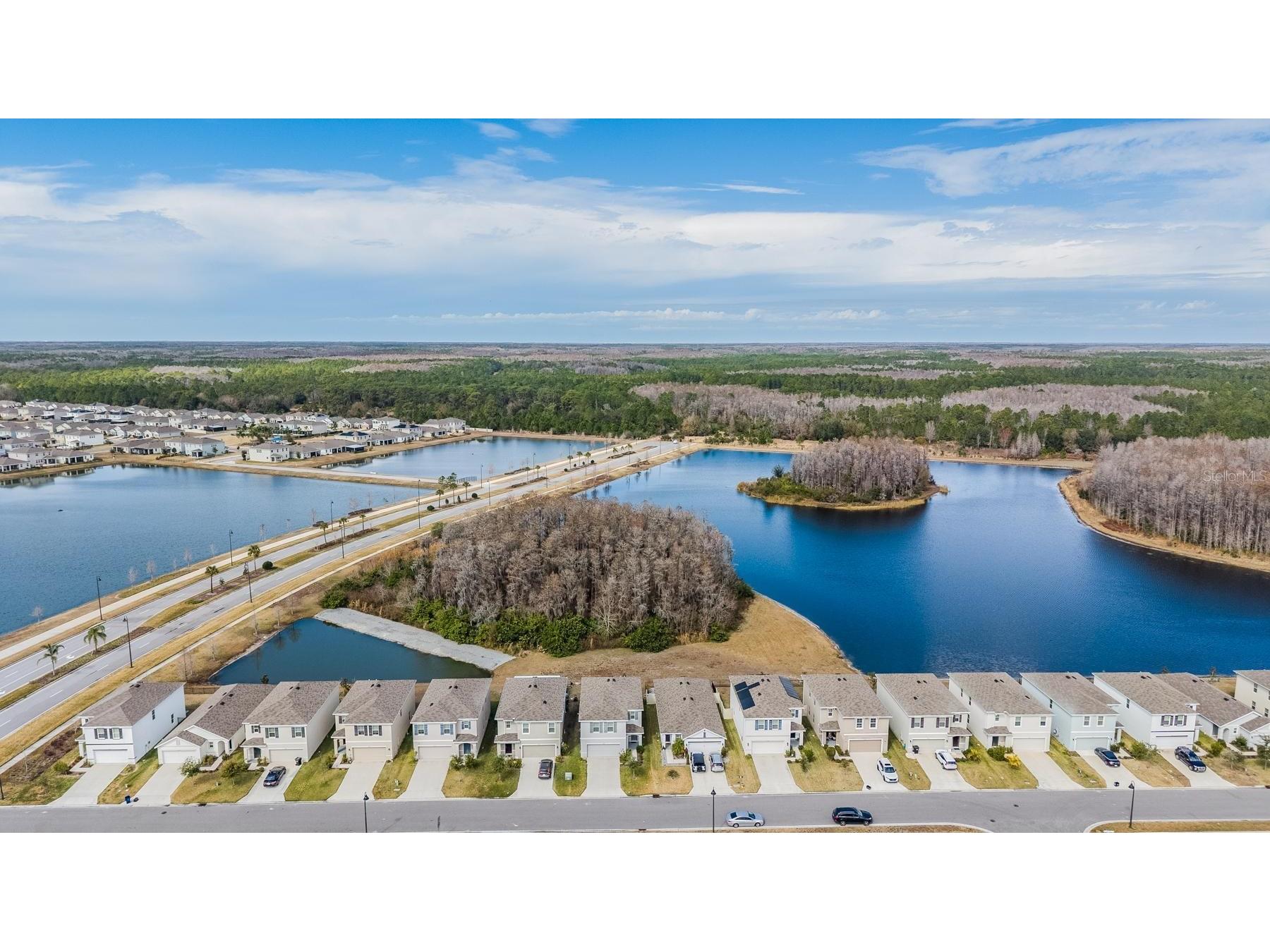 16005 Weathered Windmill Terrace Odessa FL 33556 TB8476117 image44