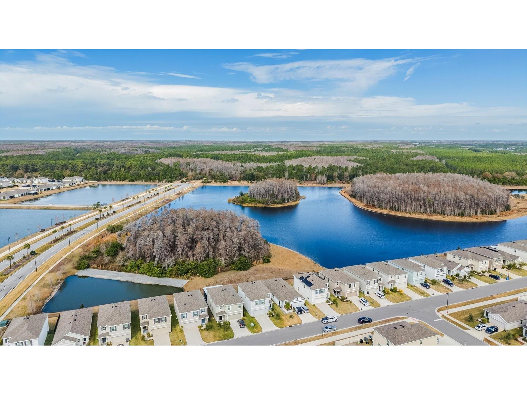 16005 Weathered Windmill Terrace Odessa FL 33556 TB8476117 image45