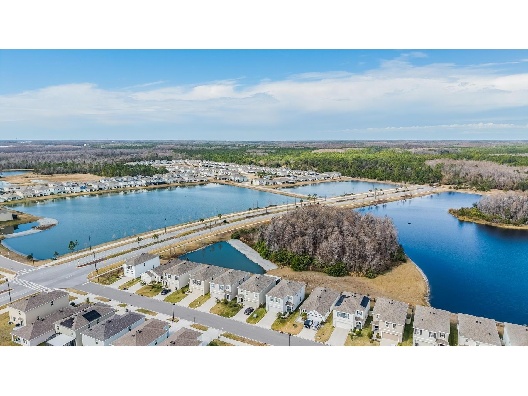 16005 Weathered Windmill Terrace Odessa FL 33556 TB8476117 image46