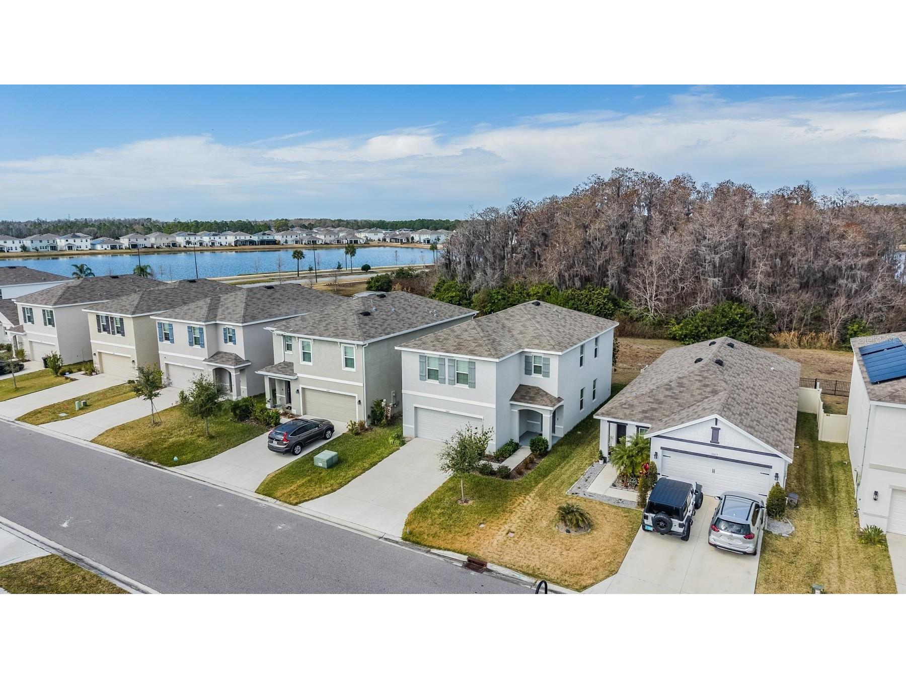 16005 Weathered Windmill Terrace Odessa FL 33556 TB8476117 image47