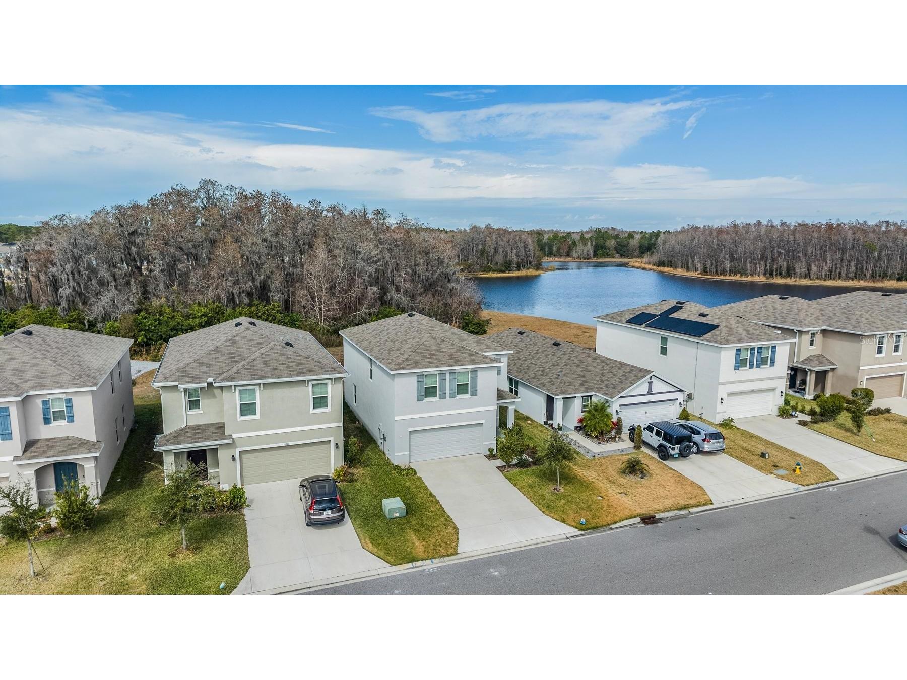 16005 Weathered Windmill Terrace Odessa FL 33556 TB8476117 image49