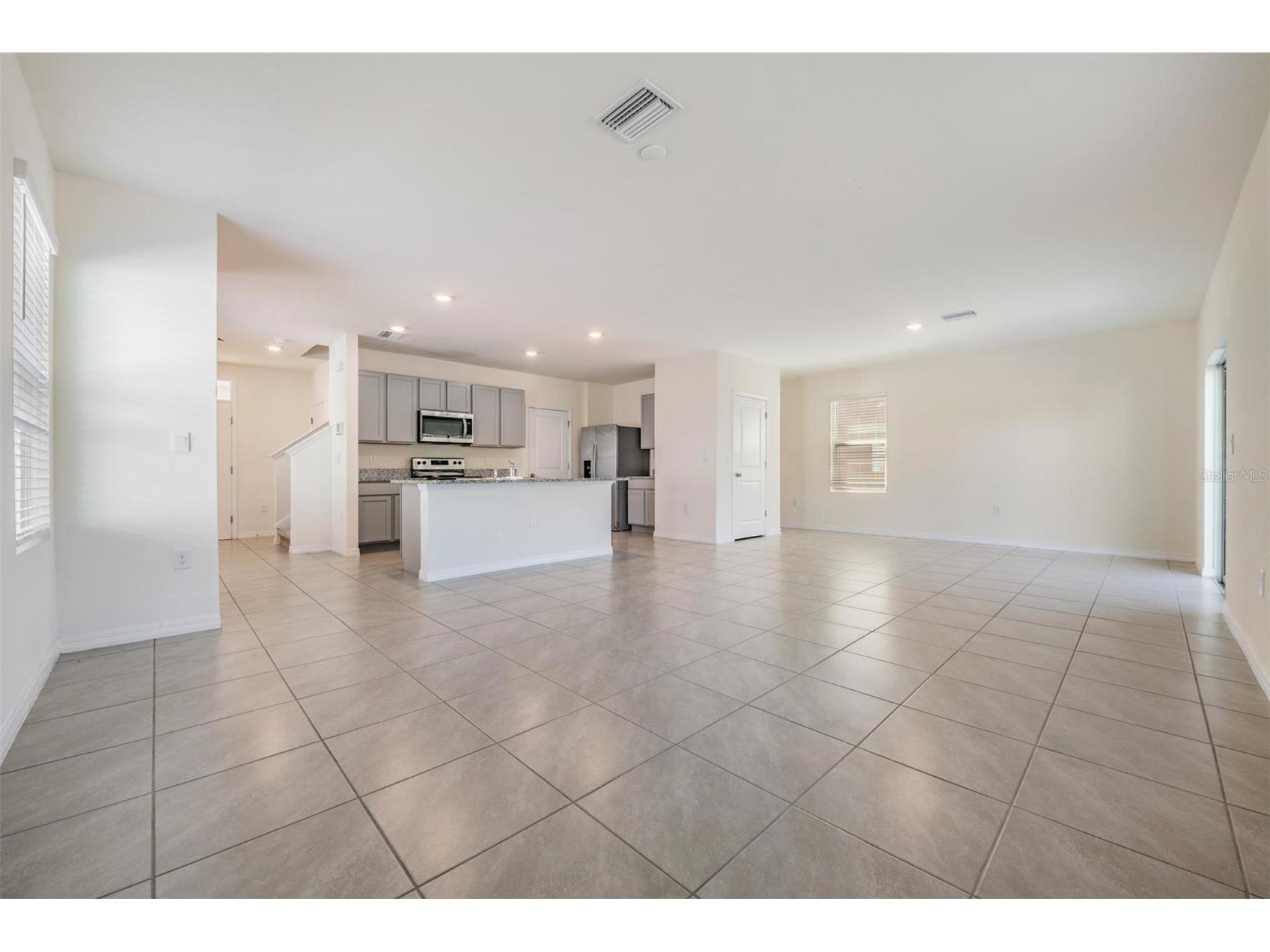 16005 Weathered Windmill Terrace Odessa FL 33556 TB8476117 image5