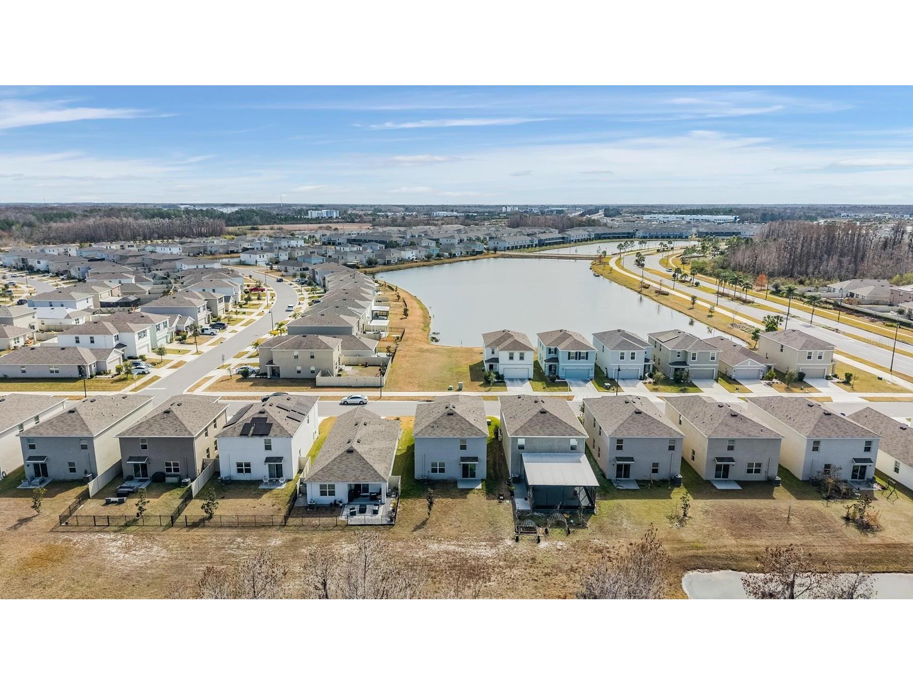 16005 Weathered Windmill Terrace Odessa FL 33556 TB8476117 image50