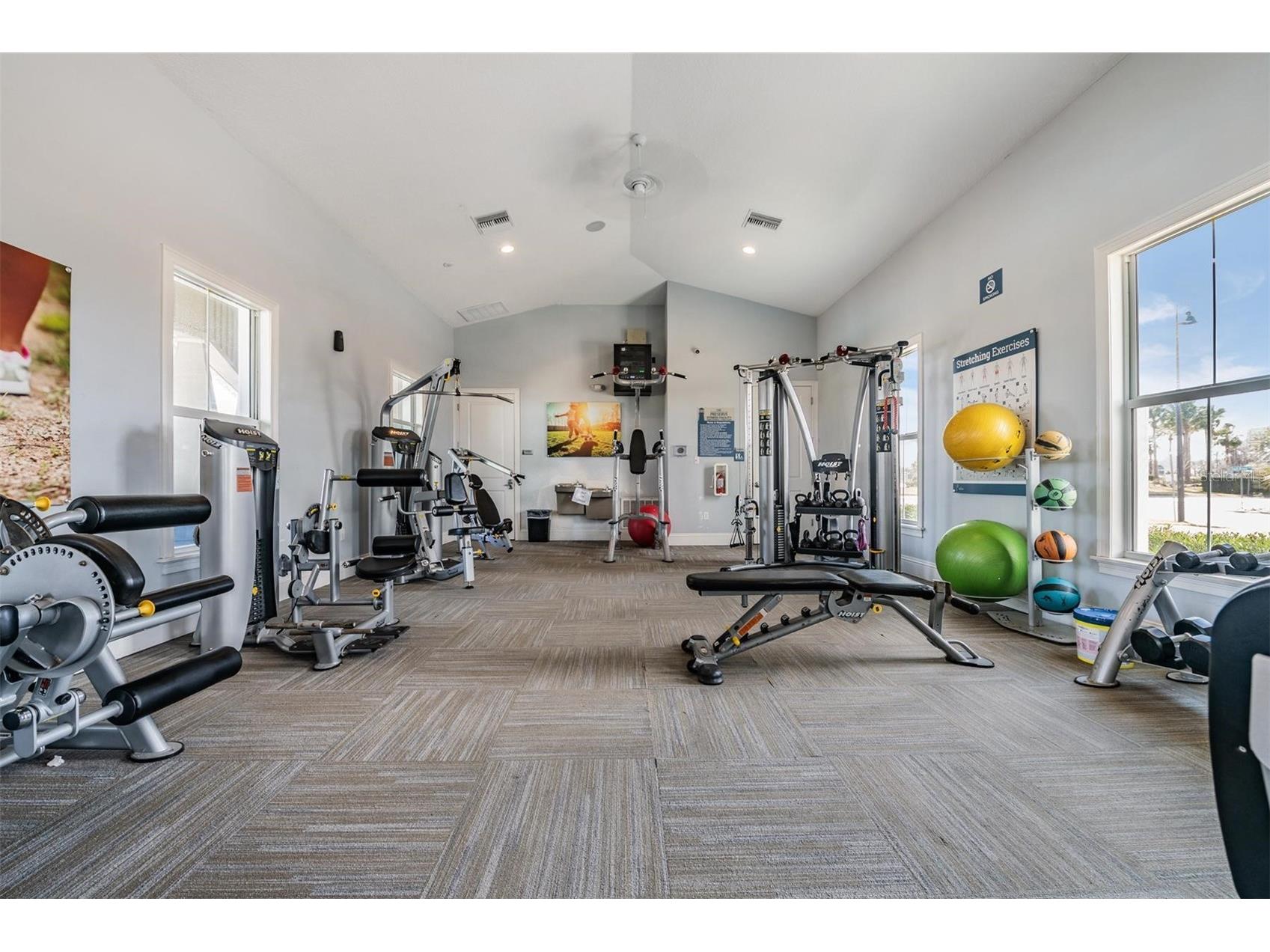 16005 Weathered Windmill Terrace Odessa FL 33556 TB8476117 image51