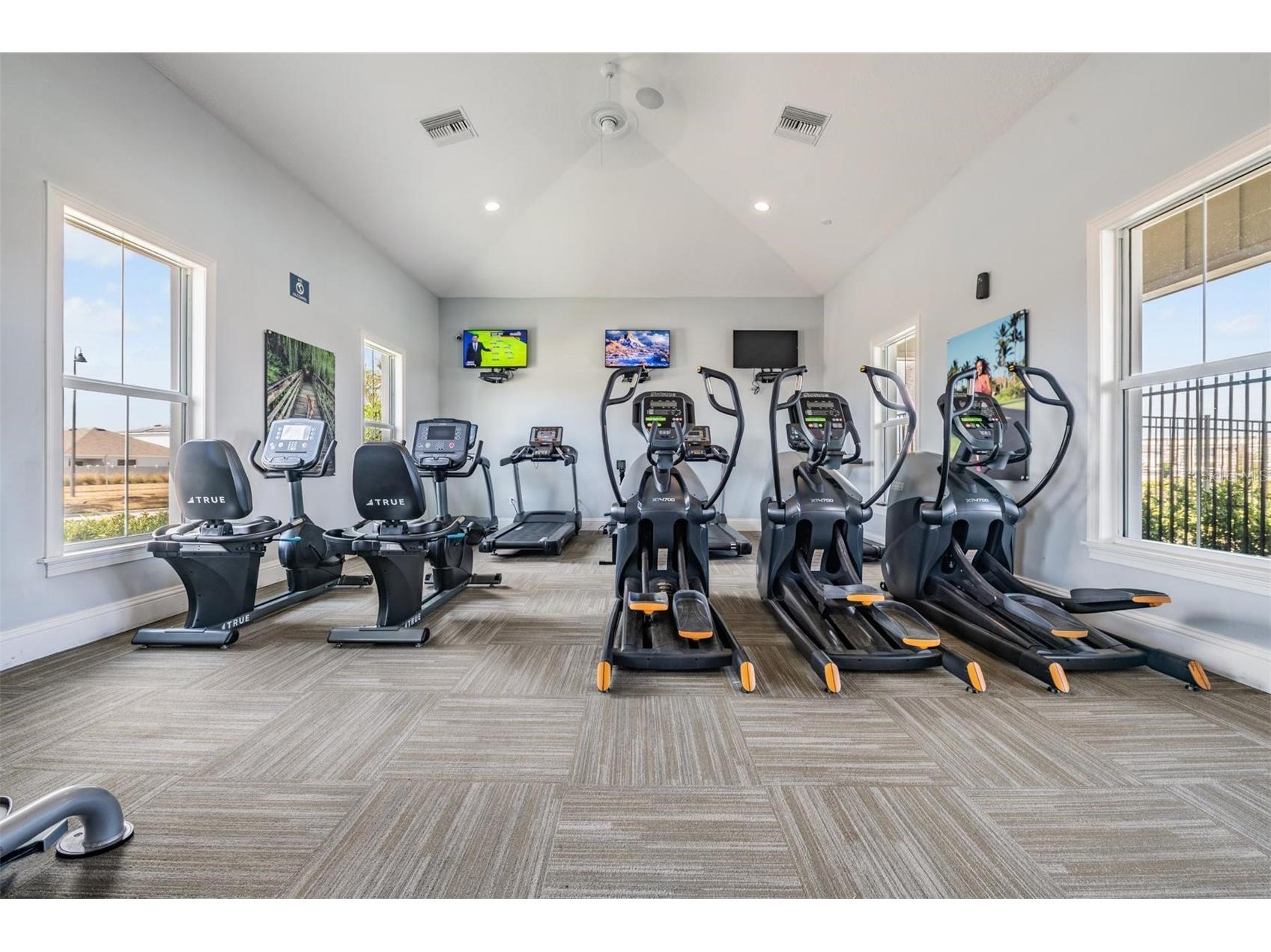 16005 Weathered Windmill Terrace Odessa FL 33556 TB8476117 image52