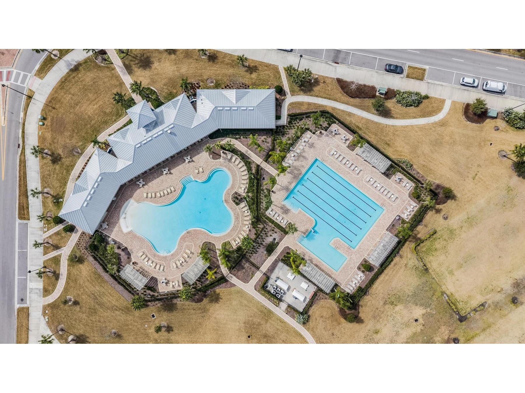 16005 Weathered Windmill Terrace Odessa FL 33556 TB8476117 image53