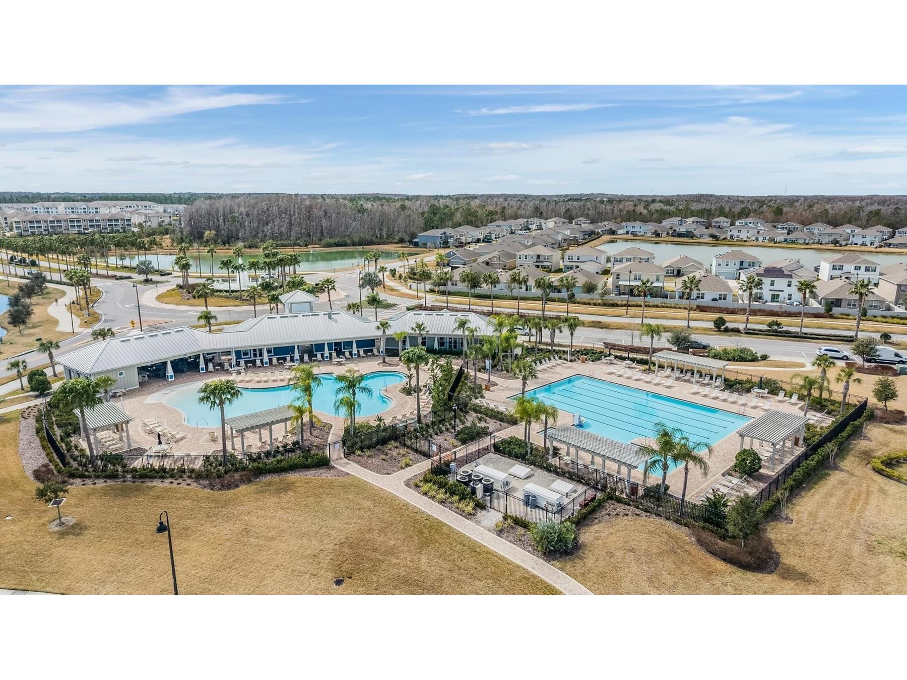 16005 Weathered Windmill Terrace Odessa FL 33556 TB8476117 image54