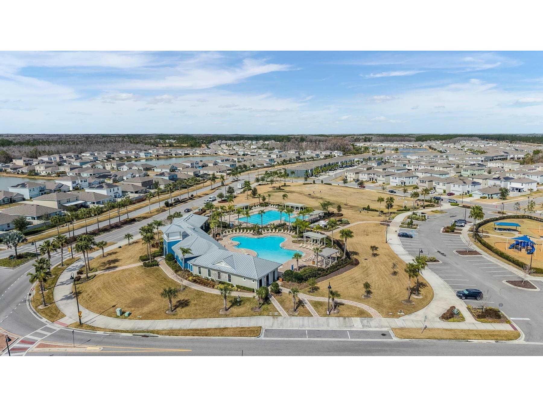 16005 Weathered Windmill Terrace Odessa FL 33556 TB8476117 image55