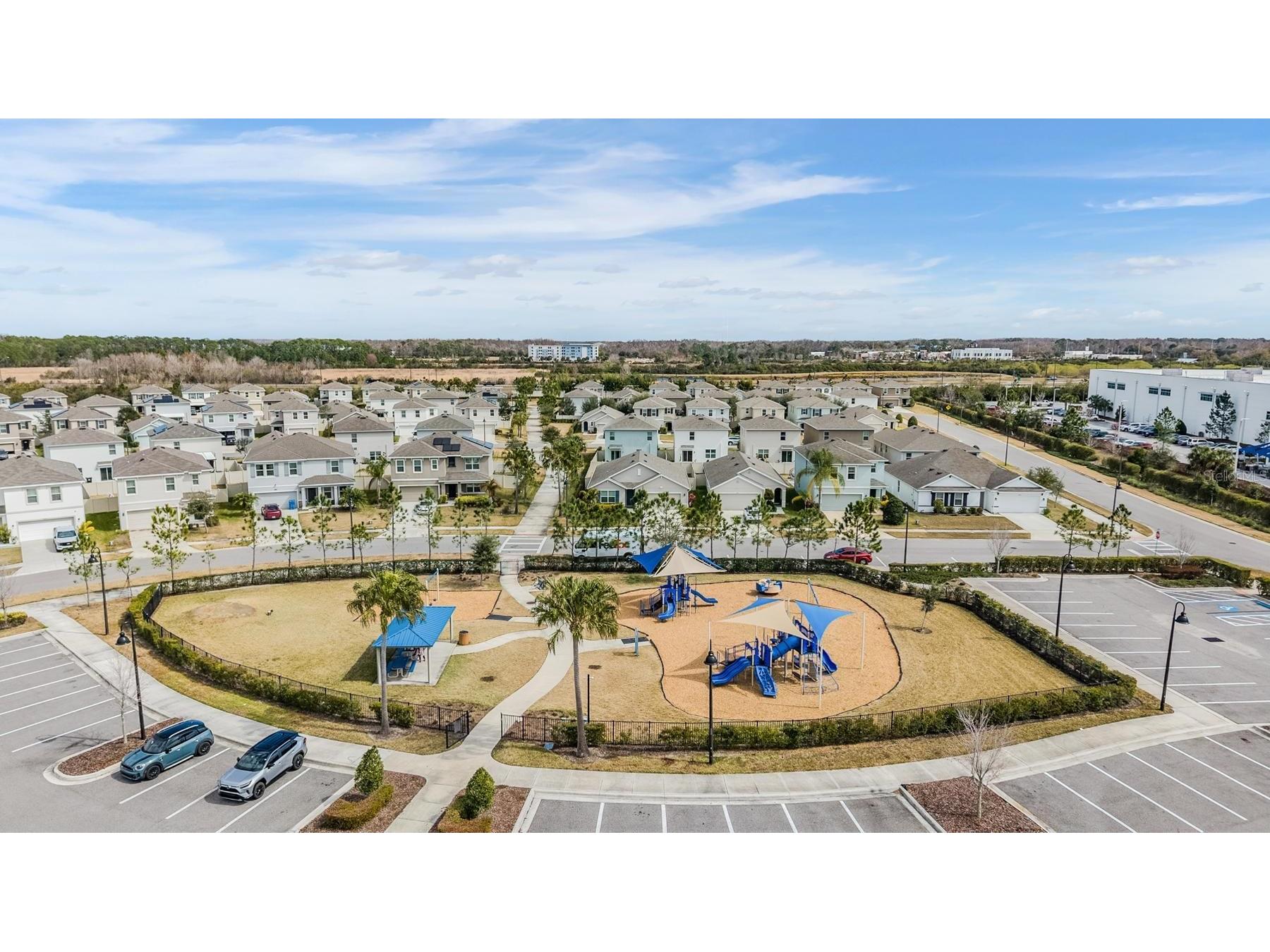 16005 Weathered Windmill Terrace Odessa FL 33556 TB8476117 image57