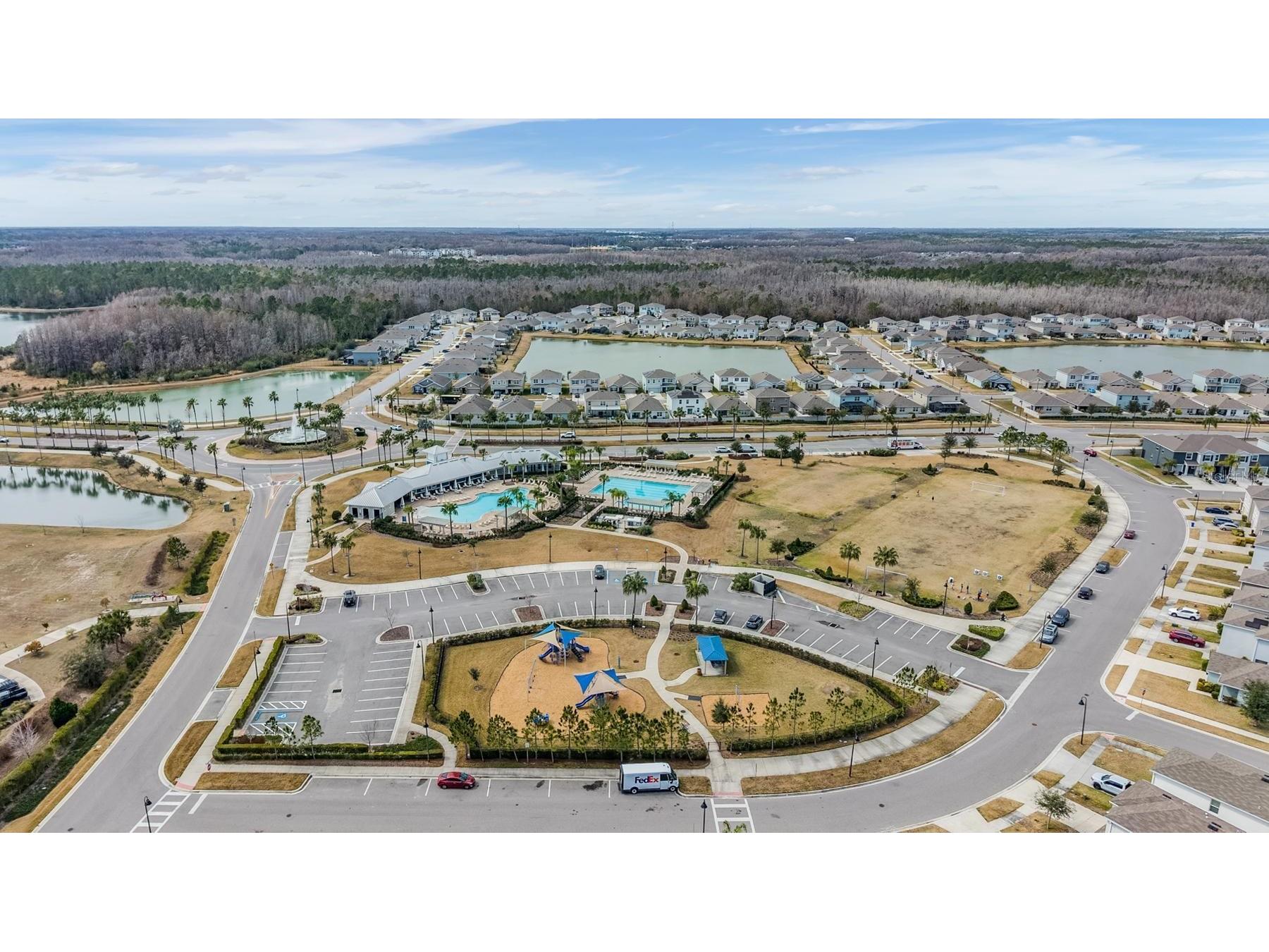 16005 Weathered Windmill Terrace Odessa FL 33556 TB8476117 image58