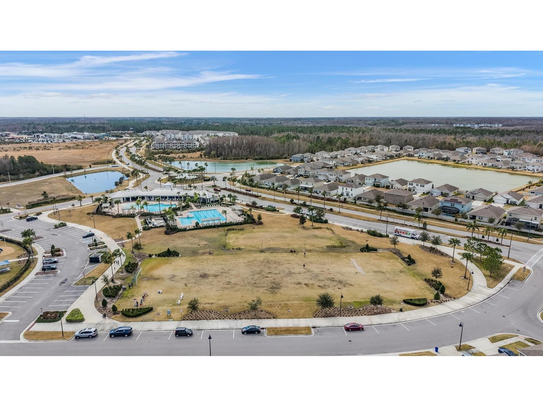 16005 Weathered Windmill Terrace Odessa FL 33556 TB8476117 image59