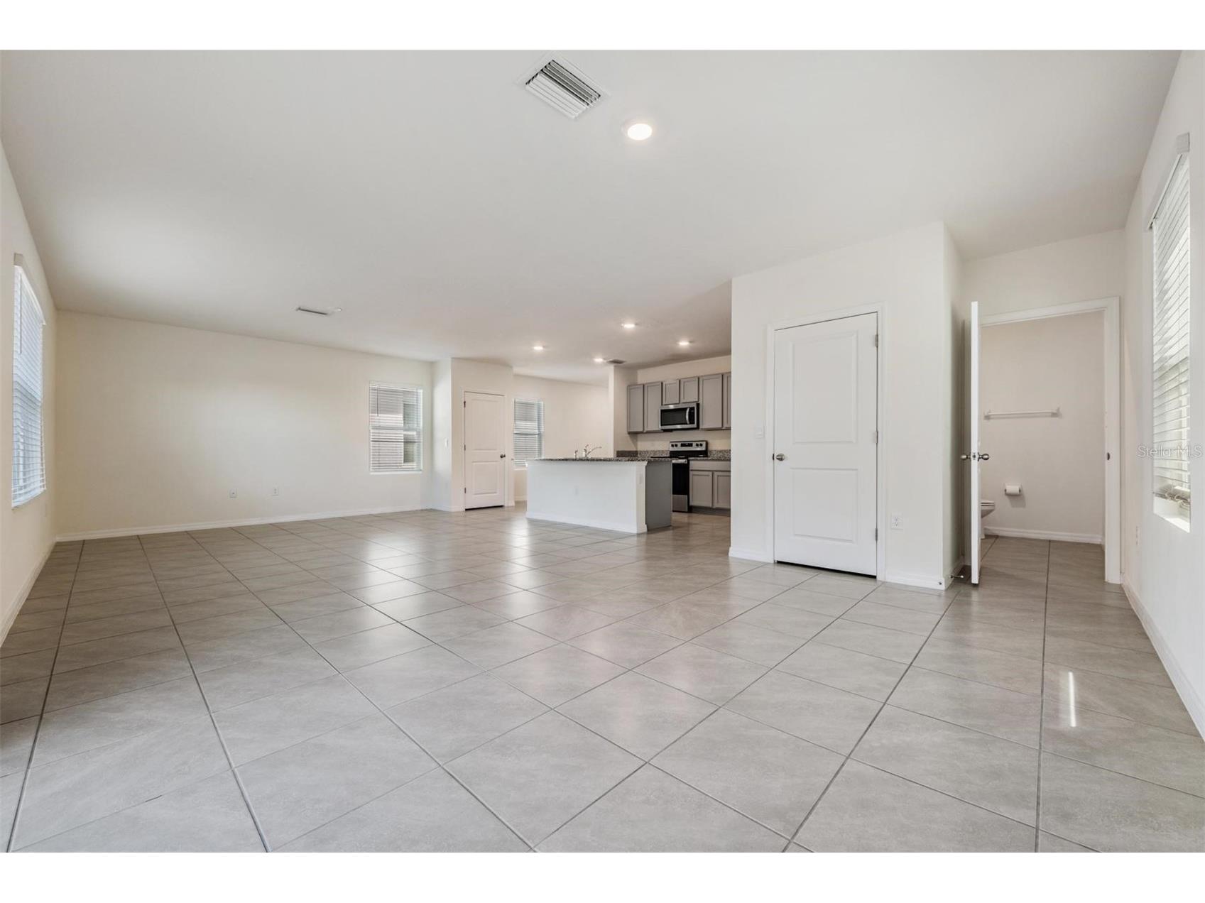 16005 Weathered Windmill Terrace Odessa FL 33556 TB8476117 image6