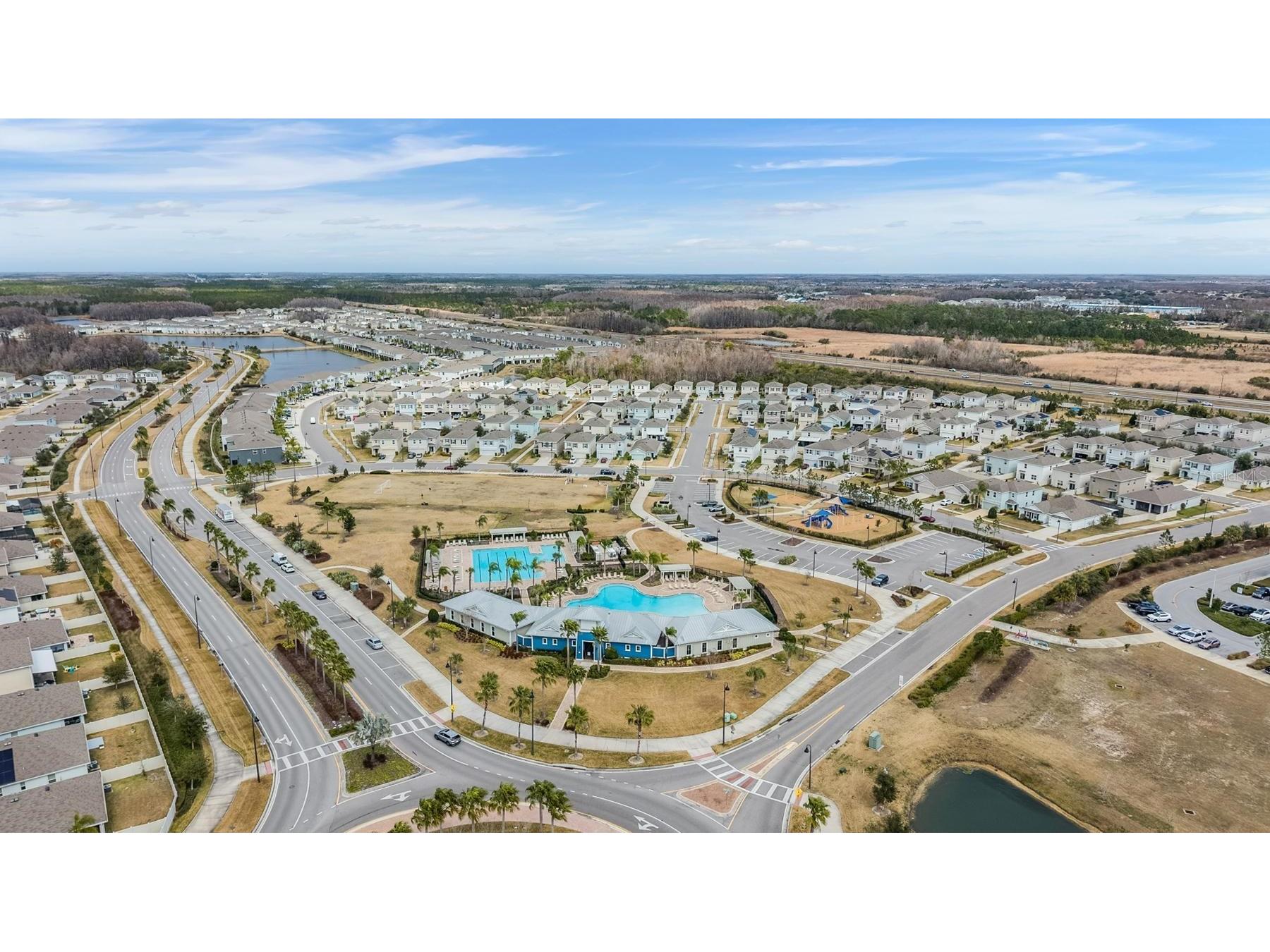 16005 Weathered Windmill Terrace Odessa FL 33556 TB8476117 image60