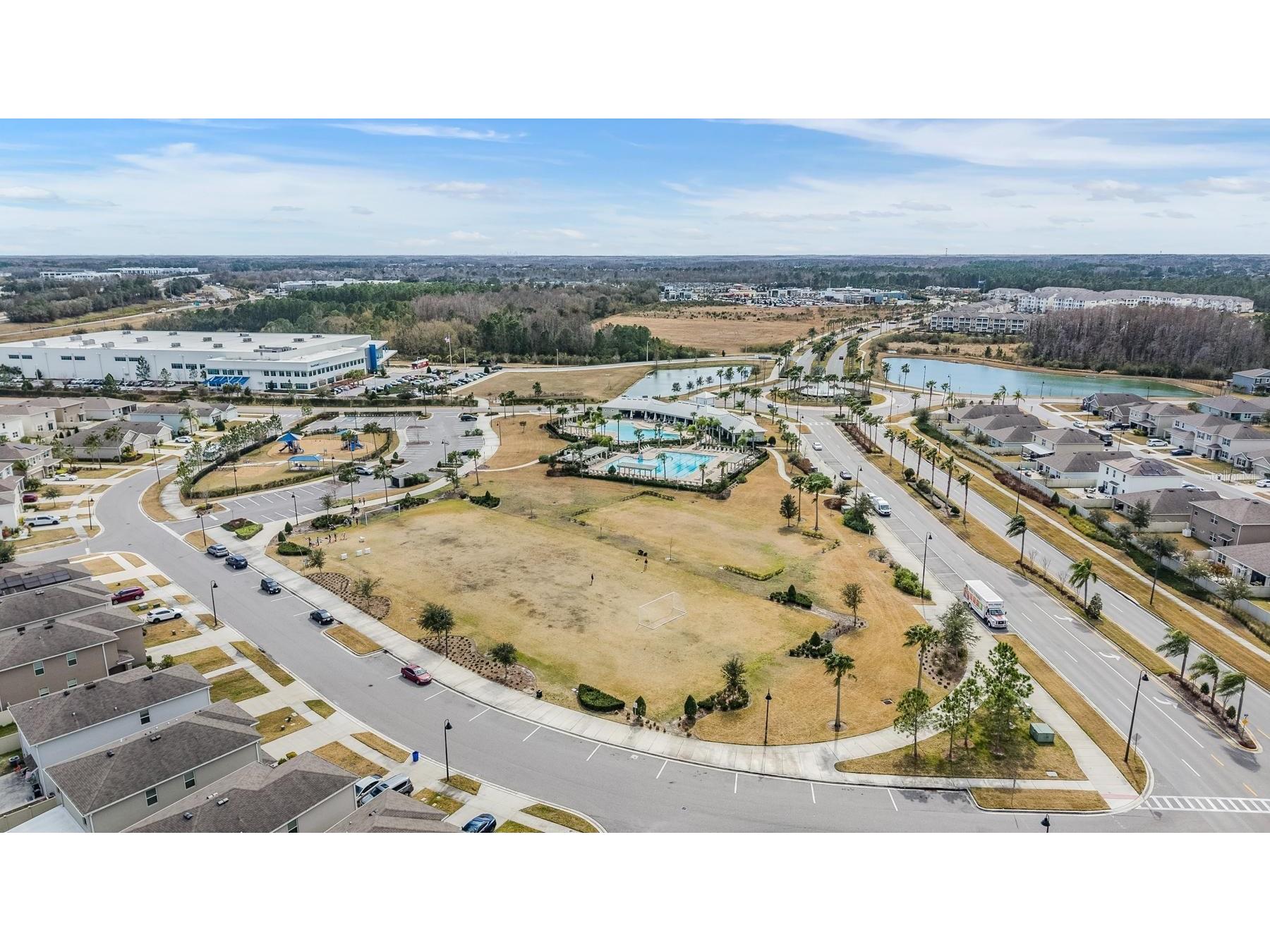 16005 Weathered Windmill Terrace Odessa FL 33556 TB8476117 image61