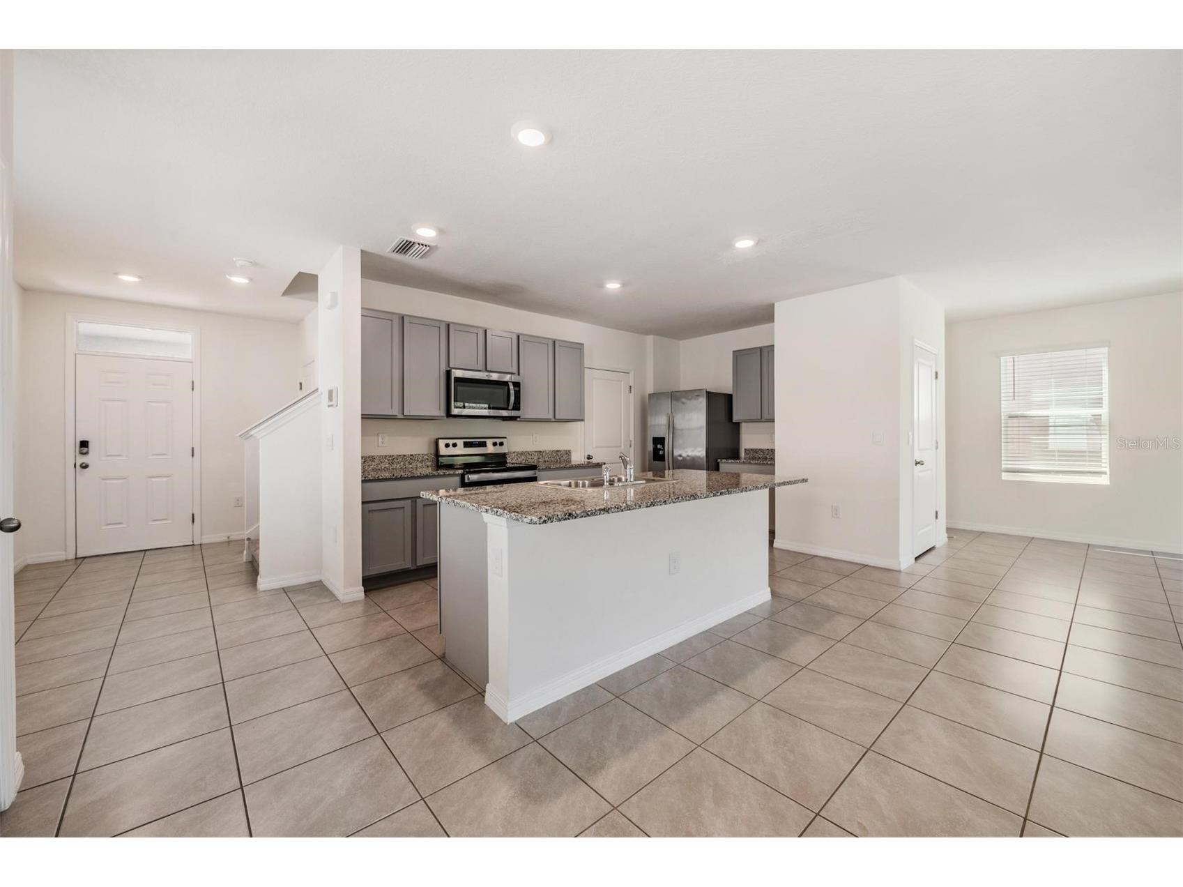 16005 Weathered Windmill Terrace Odessa FL 33556 TB8476117 image7