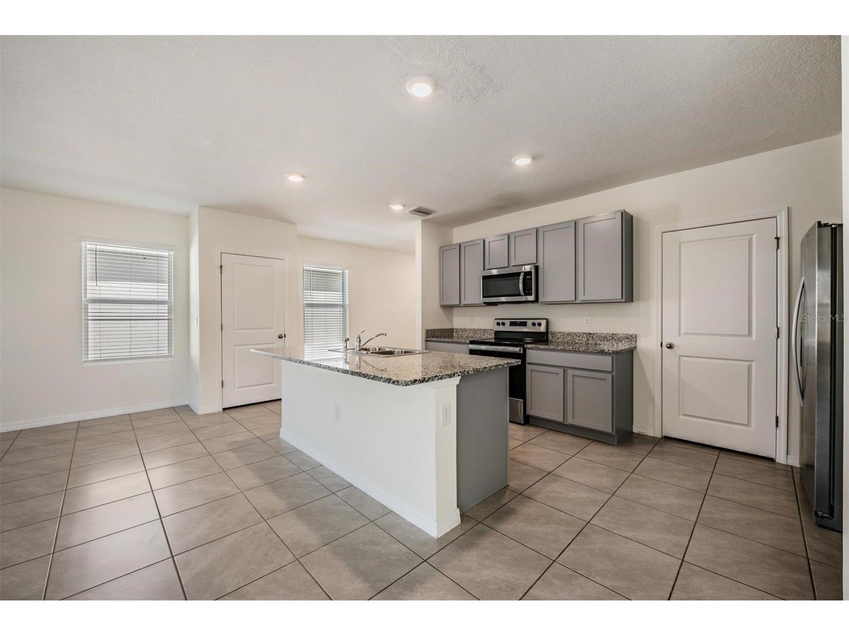 16005 Weathered Windmill Terrace Odessa FL 33556 TB8476117 image8