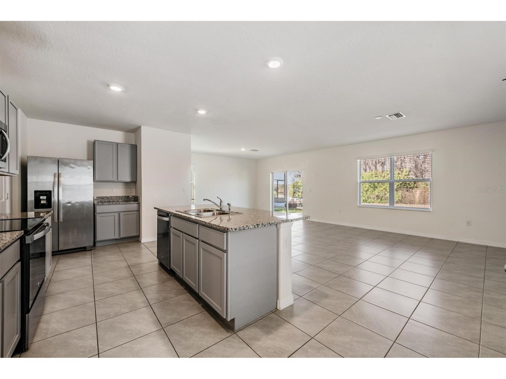 16005 Weathered Windmill Terrace Odessa FL 33556 TB8476117 image9