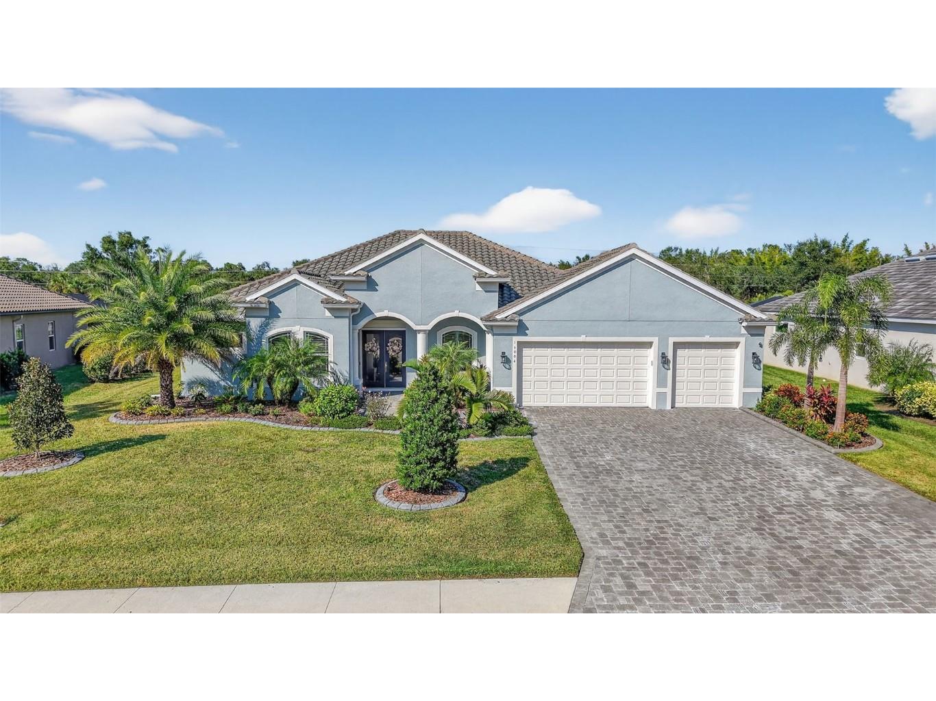 16006 42nd Glen E Parrish FL 34219 A4670216 image1