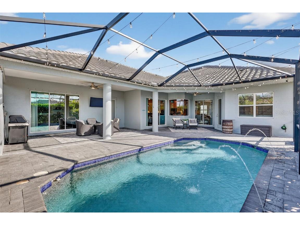 16006 42nd Glen E Parrish FL 34219 A4670216 image10