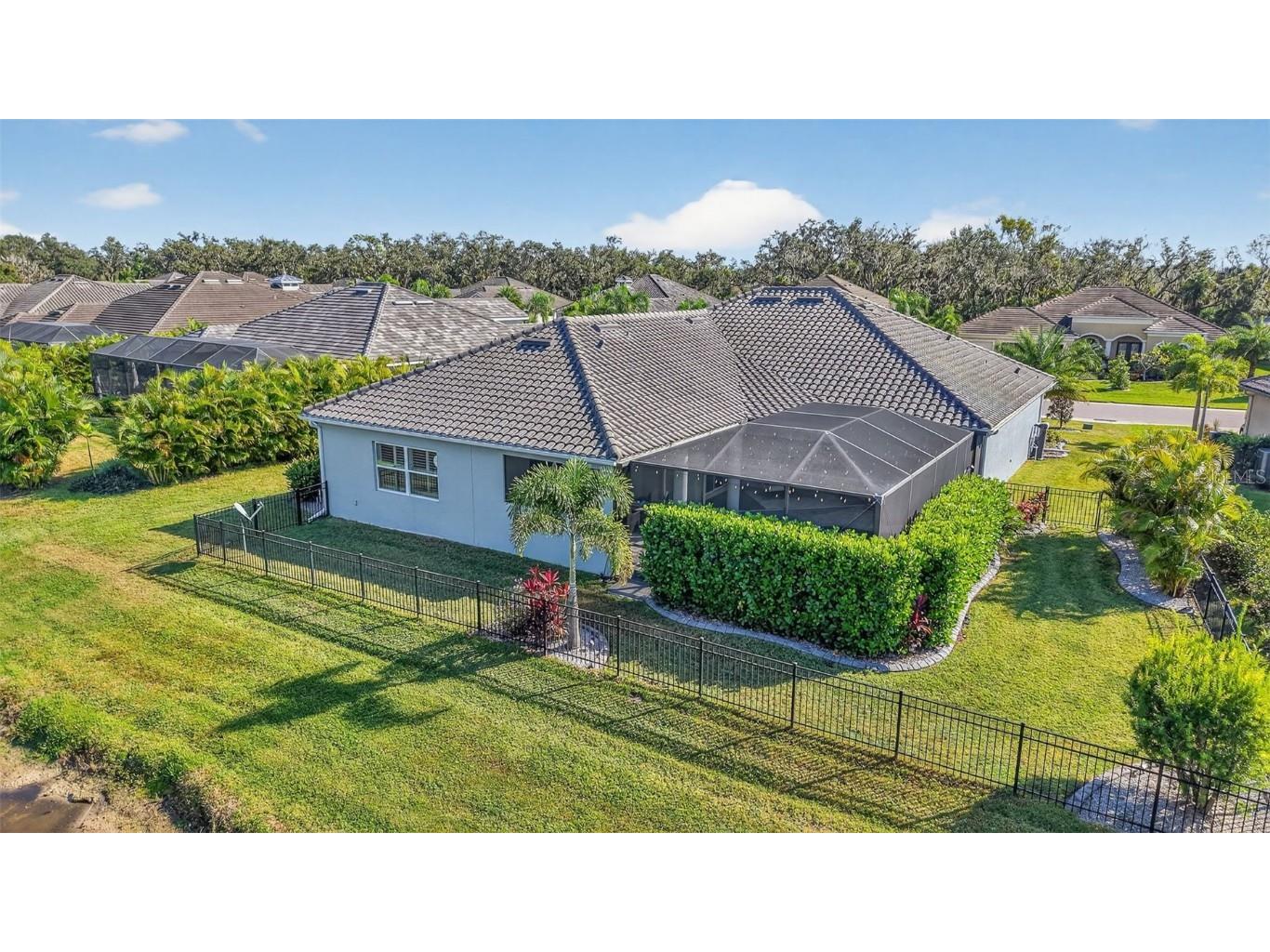 16006 42nd Glen E Parrish FL 34219 A4670216 image11