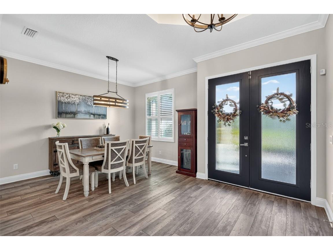 16006 42nd Glen E Parrish FL 34219 A4670216 image12