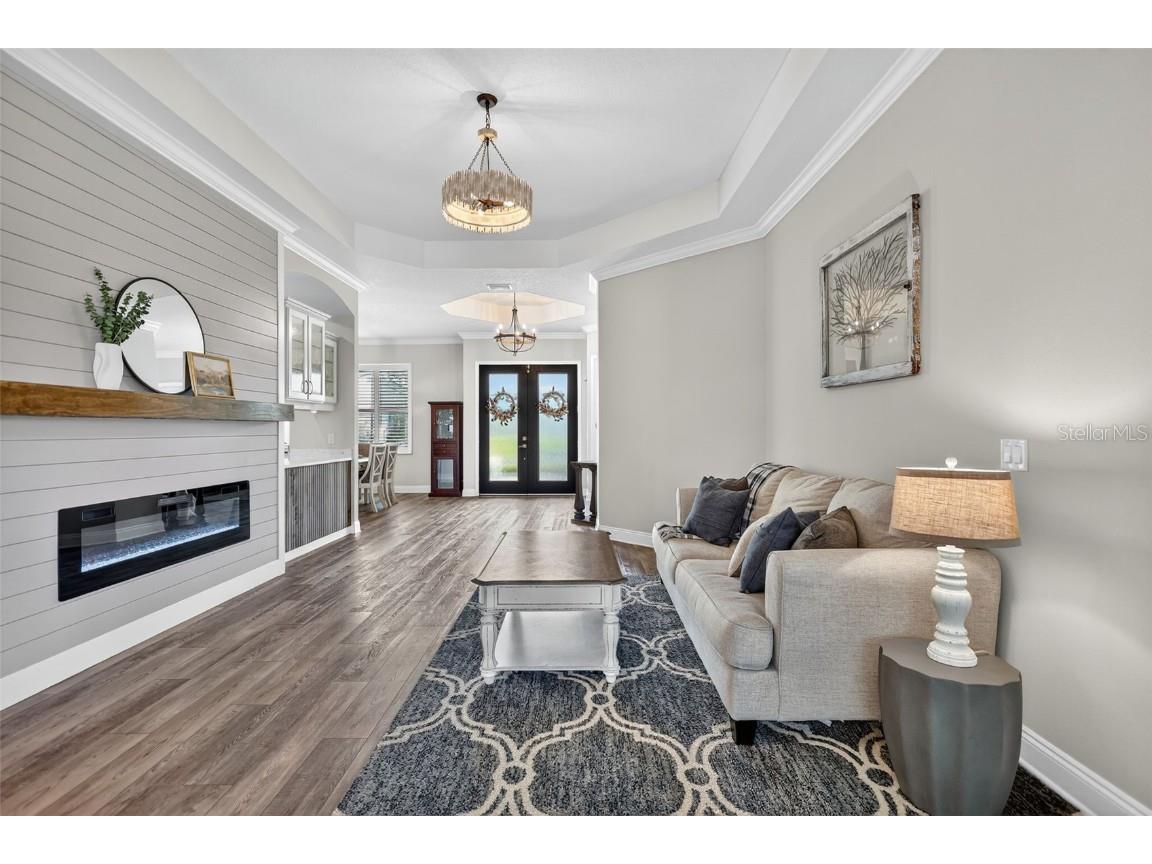 16006 42nd Glen E Parrish FL 34219 A4670216 image13