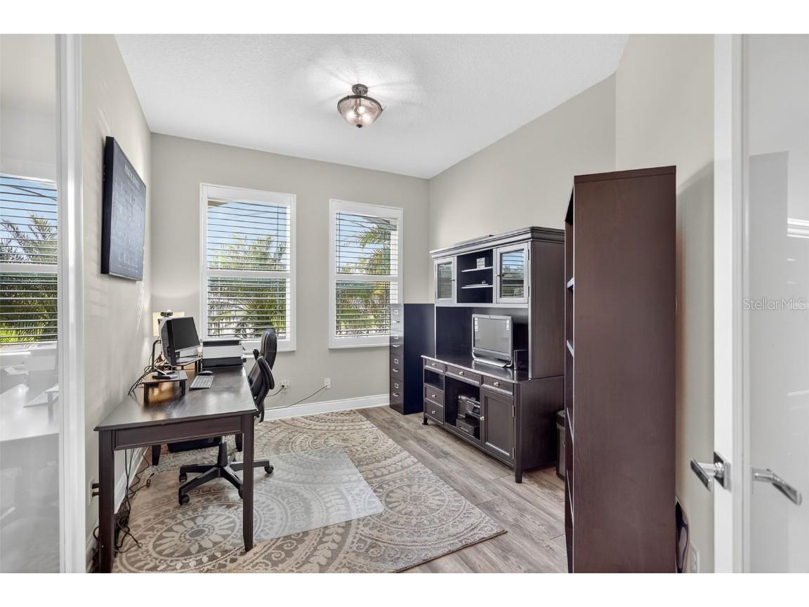 16006 42nd Glen E Parrish FL 34219 A4670216 image14