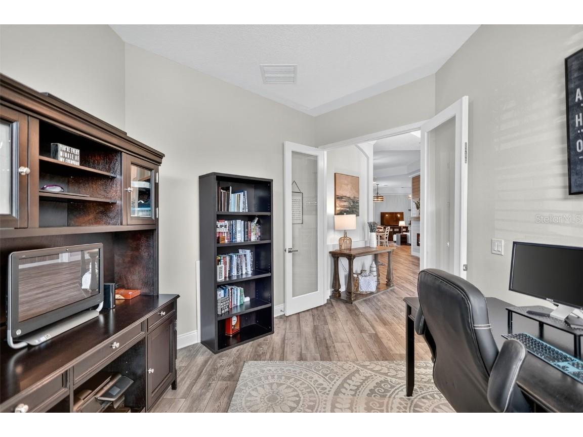 16006 42nd Glen E Parrish FL 34219 A4670216 image15