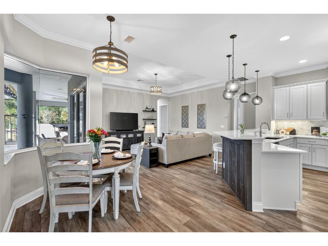 16006 42nd Glen E Parrish FL 34219 A4670216 image16