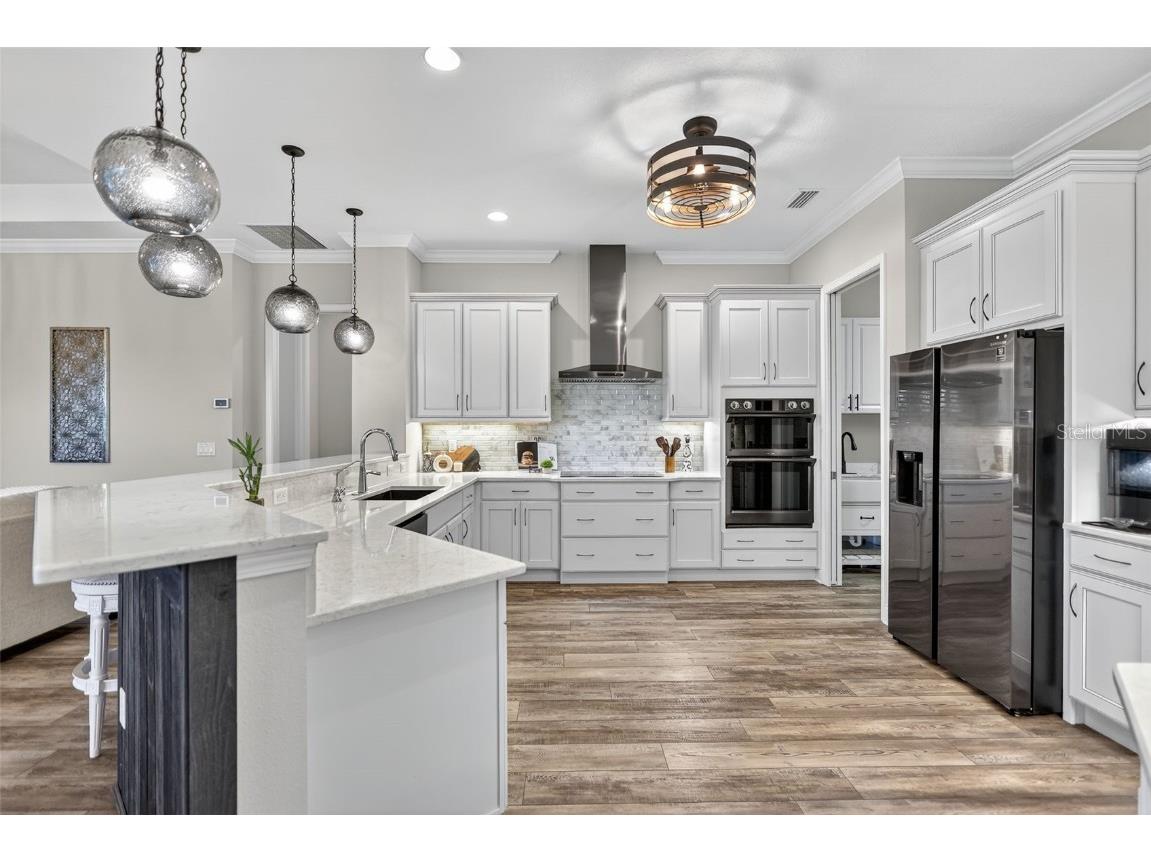 16006 42nd Glen E Parrish FL 34219 A4670216 image17