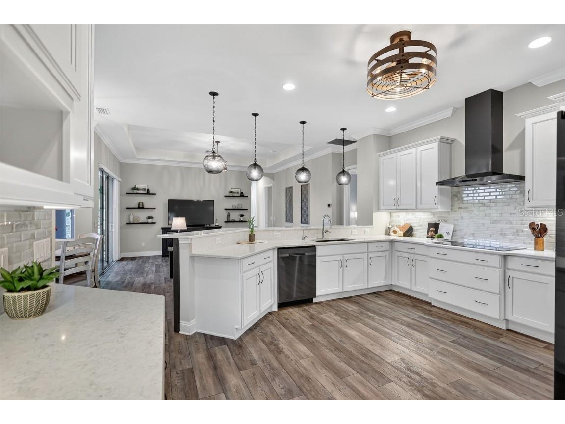 16006 42nd Glen E Parrish FL 34219 A4670216 image18