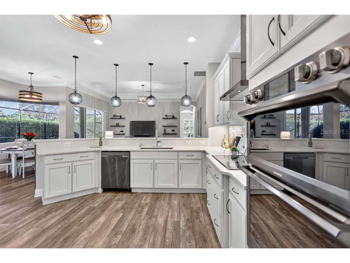 16006 42nd Glen E Parrish FL 34219 A4670216 image19