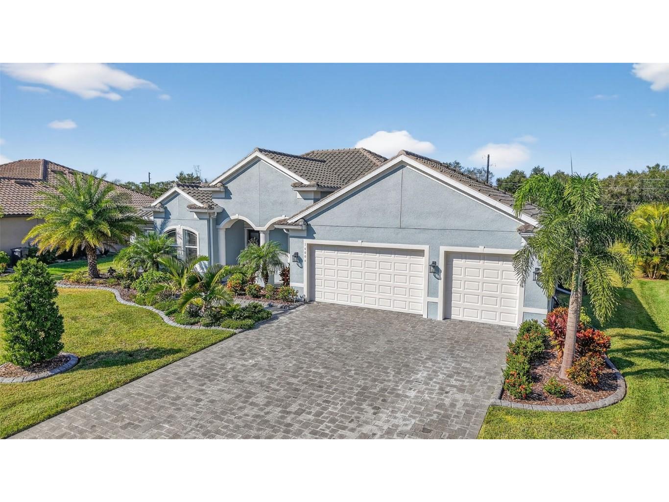 16006 42nd Glen E Parrish FL 34219 A4670216 image2