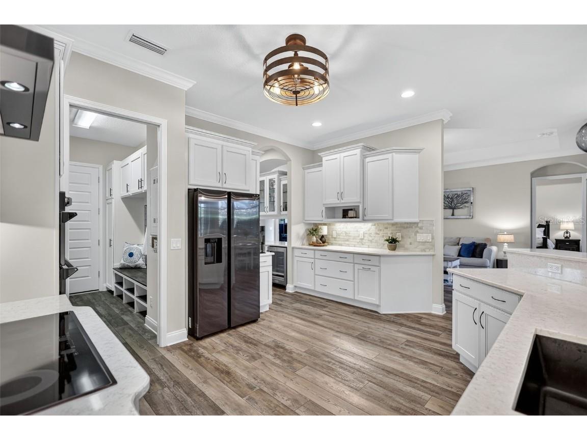 16006 42nd Glen E Parrish FL 34219 A4670216 image20