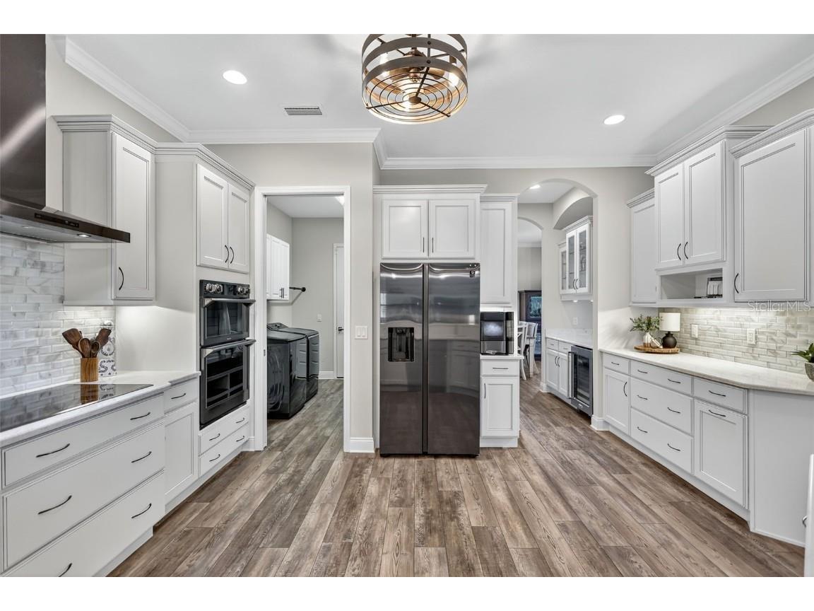 16006 42nd Glen E Parrish FL 34219 A4670216 image21